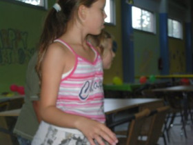 jenny97 - Bild 2