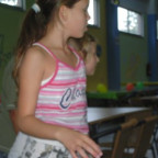 jenny97 - Bild 2