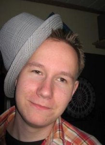 DaG00 - Bild 1