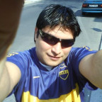cristianruiz - Bild 1