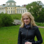 kapriza - Bild 4
