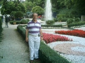 gudo - Bild 1