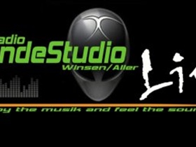 ComanderDancer - Bild 3