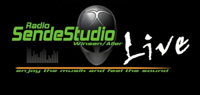 ComanderDancer - Bild 3