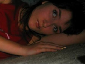 Nata.Sonrisa - Bild 1