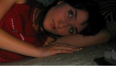 Nata.Sonrisa - Bild 1