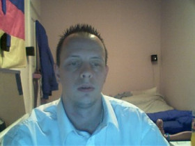 Aemjay - Bild 1