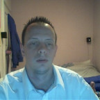 Aemjay - Bild 1