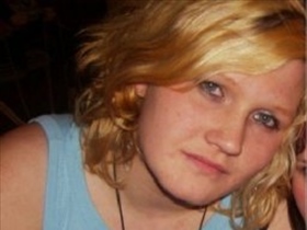 freches_girli_15 - Bild 2