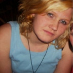 freches_girli_15 - Bild 2