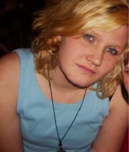 freches_girli_15 - Bild 2