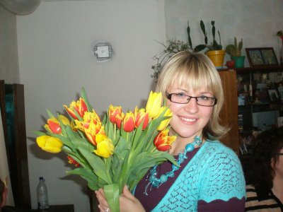 vilmute - Bild 2