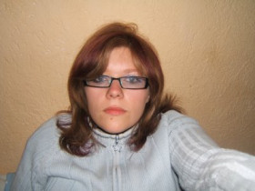 maruschca - Bild 1