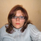 maruschca - Bild 1