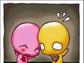 crazii_naTii - Bild 3