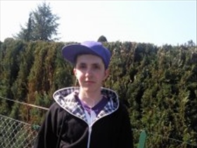 dimmix - Bild 1