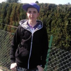 dimmix - Bild 1