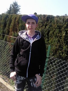 dimmix - Bild 1