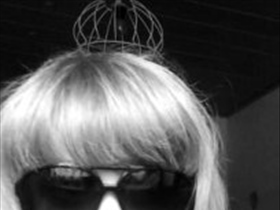 Jasminx3 - Bild 1