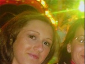 --nicii-- - Bild 1