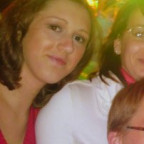 --nicii-- - Bild 1