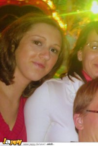 --nicii-- - Bild 1