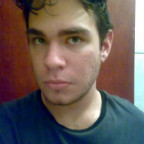 _Luke - Bild 1