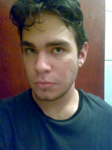 _Luke - Bild 1