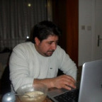 don.pietro1966 - Bild 1