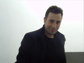 cengawer - Bild 2