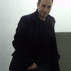 cengawer - Bild 2