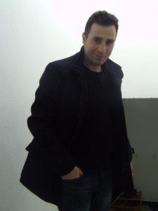 cengawer - Bild 2