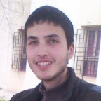 Hamzaton - Bild 1