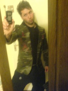 DJ-Turk - Bild 4