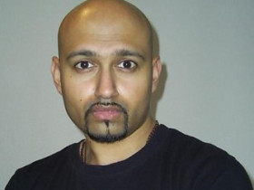 KingofBollywood - Bild 1