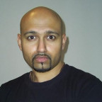 KingofBollywood - Bild 1