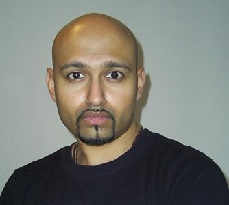 KingofBollywood - Bild 1