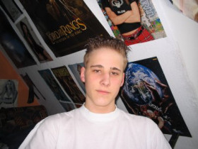TobiasS. - Bild 2