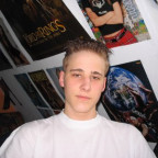 TobiasS. - Bild 2