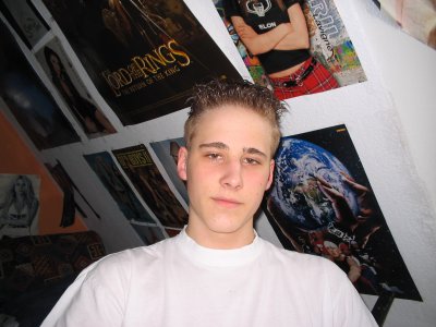 TobiasS. - Bild 2