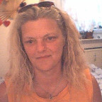 Molenfeuer - Bild 1