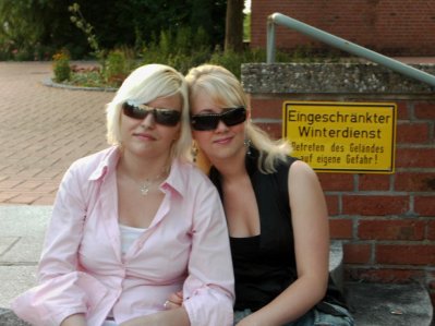 Maeusel3110 - Bild 9
