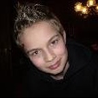Scot - Bild 7