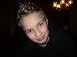 Scot - Bild 7