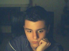 apm - Bild 1