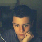 apm - Bild 1