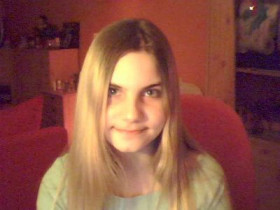 WiniBienchen - Bild 8