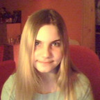 WiniBienchen - Bild 8