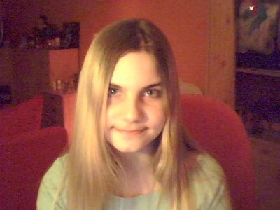 WiniBienchen - Bild 8