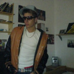 Ginno_Gennovich - Bild 2